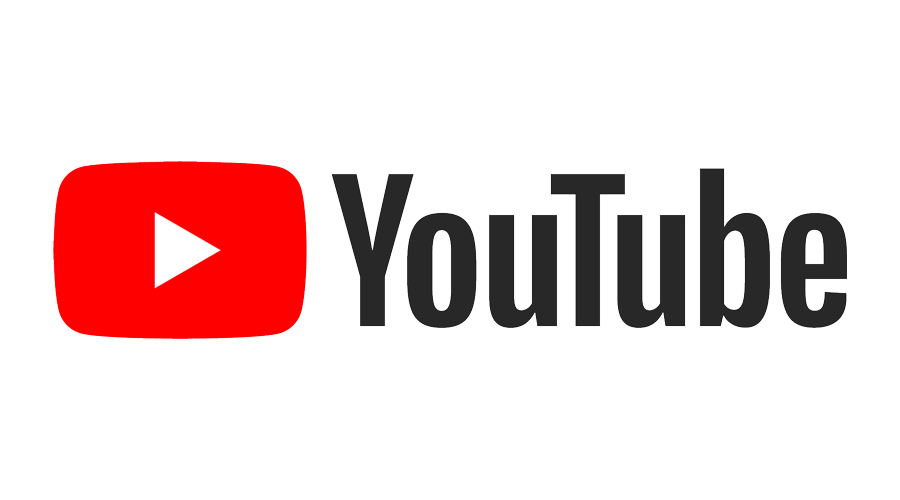 youtube-logo-png-transparent-image-5 youtube-logo-png-transparent-image-5
