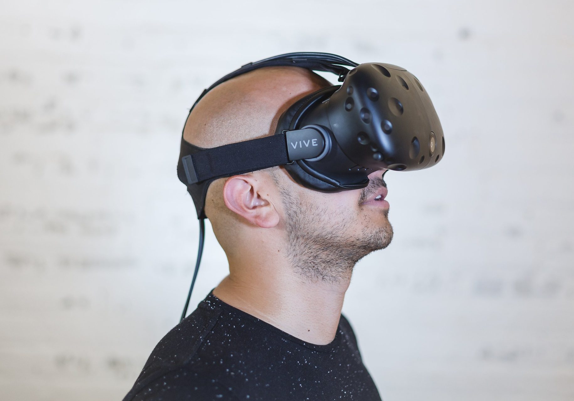 VR-2557494_1920 VR-2557494_1920